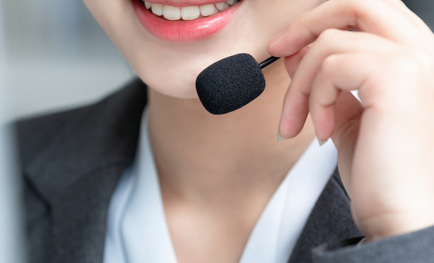 抚顺众联网络技术有限公司-抚顺专业的网络公司！抚顺网络公司,抚顺网络,抚顺网站建设,抚顺网站制作,抚顺众联网络简介（12批次产品）