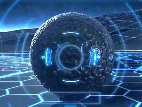 抚顺众联网络技术有限公司-抚顺专业的网络公司！抚顺网络公司,抚顺网络,抚顺网站建设,抚顺网站制作,抚顺众联网络简介